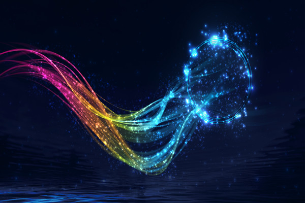 激光器政策一览，相关产业政策汇总