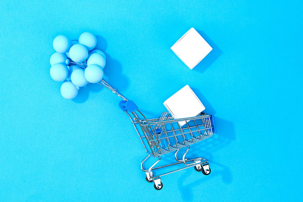 c2c模式是什么意思啊？特点有哪些？