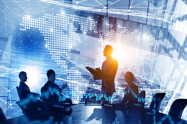 各国法定数字货币进展怎么样？最新进展一览