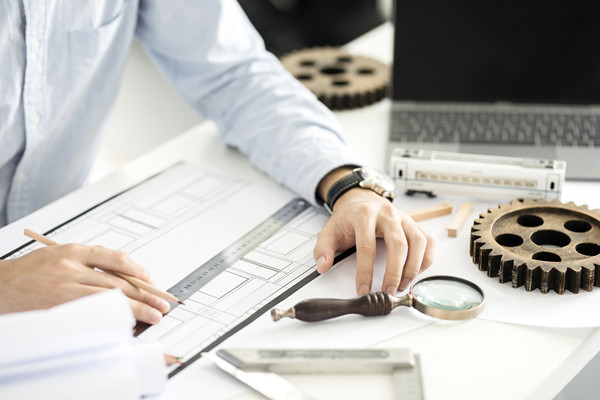 建筑设计哪个单位最好？2022中国十大建筑设计院介绍