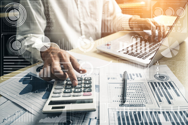 什么是会计系统？包括什么？软件介绍