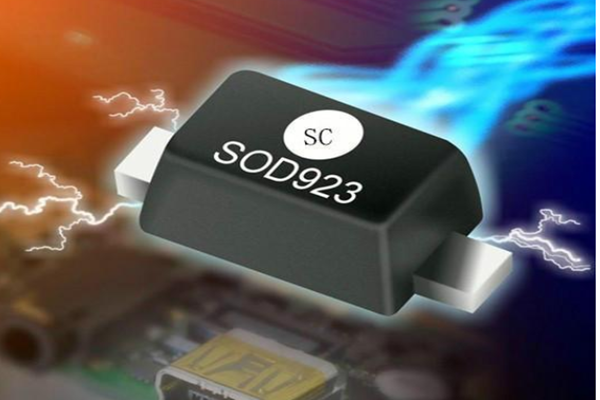 电子元器件是什么意思，发展历程及阶段介绍