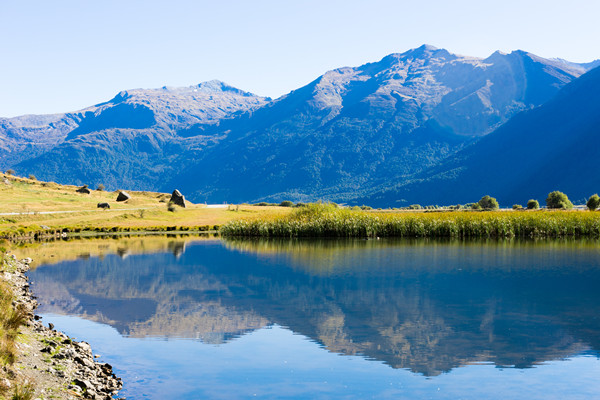 什么是水环境质量？水环境质量指数怎么计算？