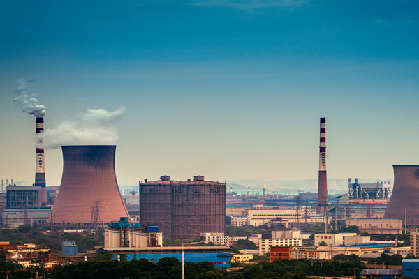 第二产业是什么？第二产业的主要特点有哪些？