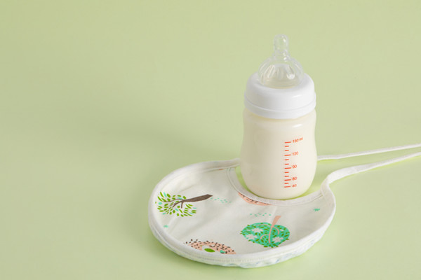 我国奶粉行业发展阶段研究，经历哪些阶段？详细介绍