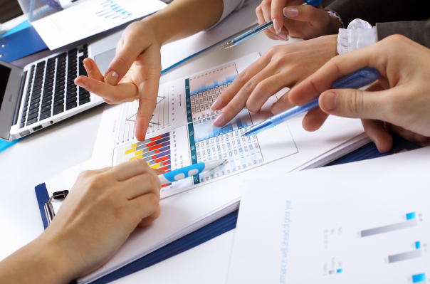 什么是价值共创理论？价值共创概念、系统、模式介绍