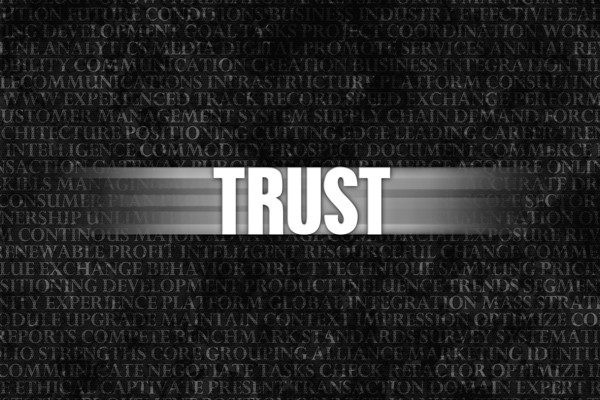 什么是信托？美国信托分几种类型？