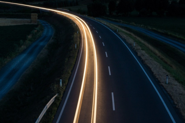 高速公路融资方式有哪些？融资政策一览