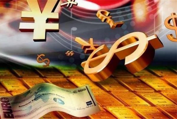 什么是RMBS？银行为什么发行RMBS？