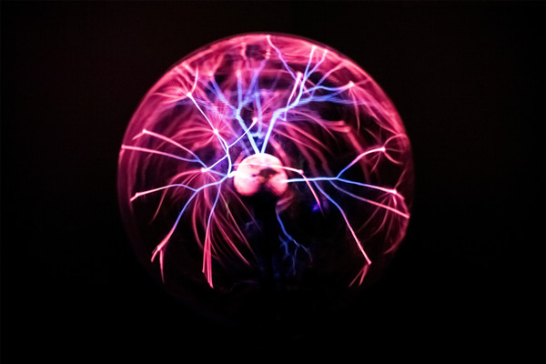 等离子体是什么？产生方式有哪些？种类介绍