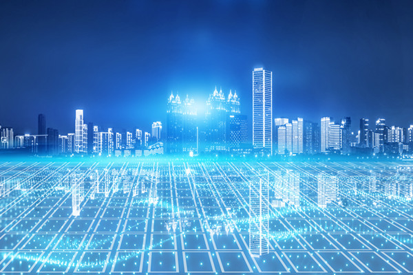 中国工业互联网的政策，2020-2021年重要政策一览