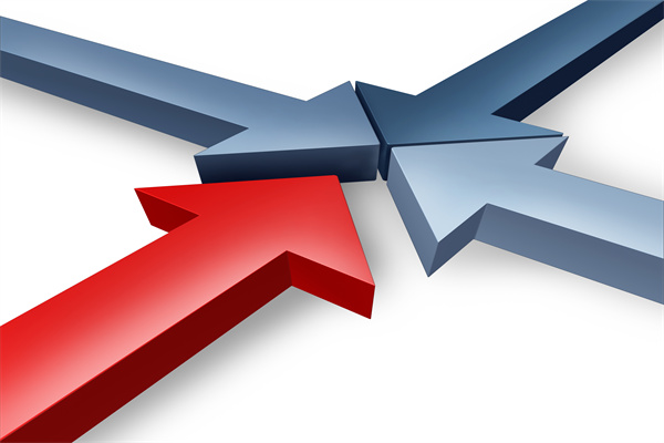 什么是跨国并购风险？类型有哪些？