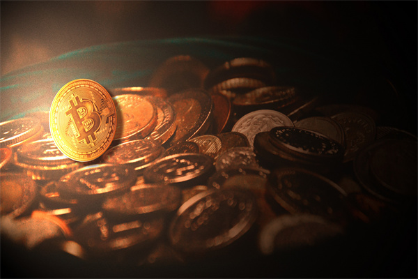 dex交易所有哪些？2022dex交易所排行