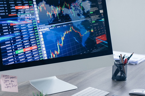 什么是大小非解禁？和减持有什么区别？产生的影响有哪些？