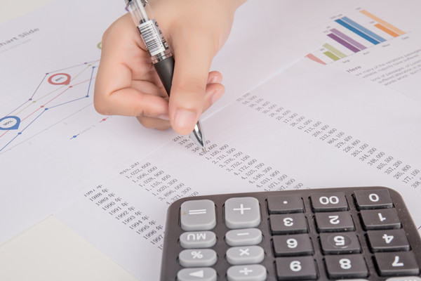 业务流程管理是什么？分类有哪些？好处一览