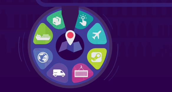 凯捷：新冠肺炎对零售和消费品行业的需求模式和供应链有什么影响？CPR组织怎样应对?