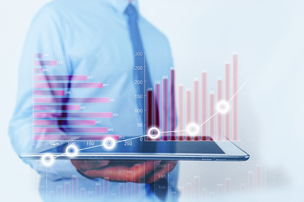 新材料上市公司介绍，相关排名一览