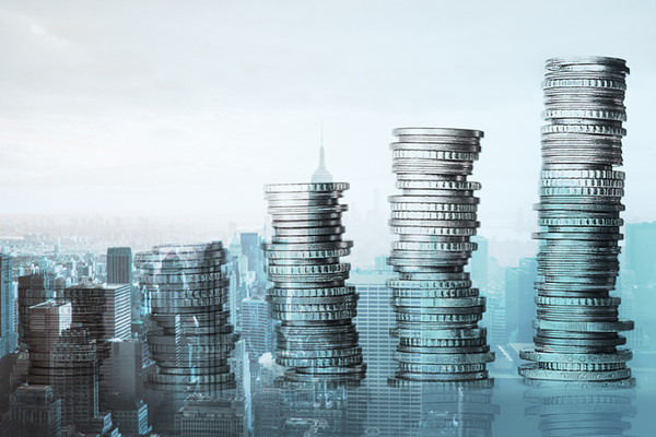 众筹模式的特点及风险，众筹产业链一览