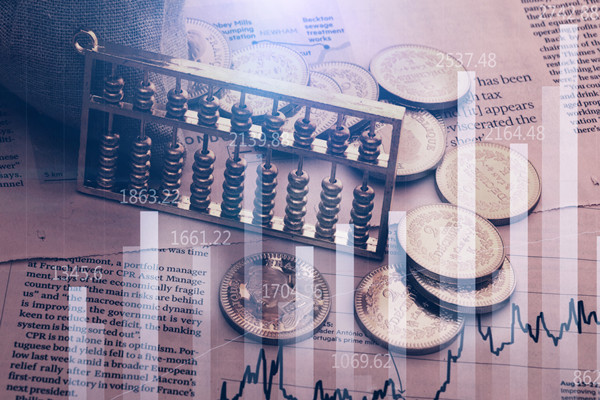 中国十大投行，2022中国十大投行排名一览