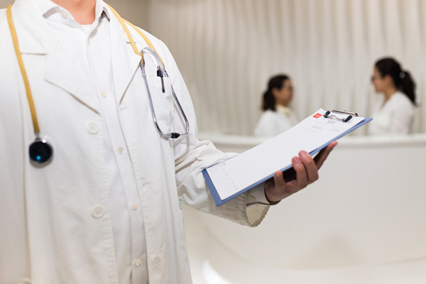 眼科治疗技术有哪些？常见眼科治疗技术介绍