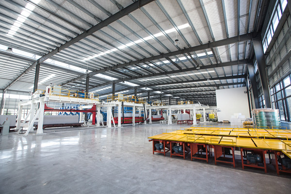 什么是工控机？是干什么的？类别有哪些？