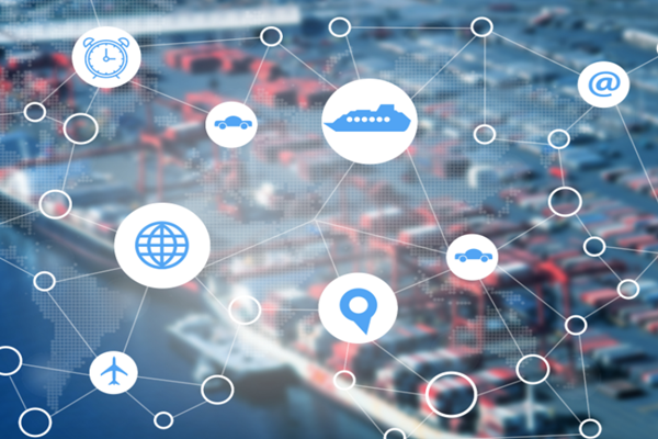 物联网政策，国家相关政策汇总2021