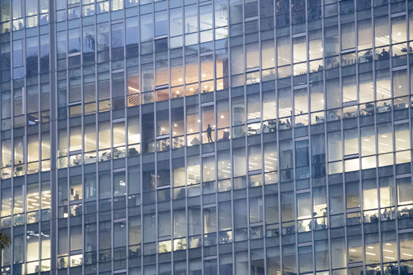 企业文化对企业的作用是？建设的意义及其重要性分析2022