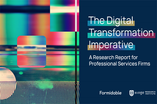 Hinge：2021年专业服务机构数字化转型研究报告.pdf(附下载)