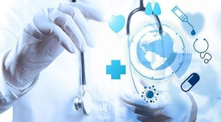 互联网医疗的推动是什么?数量有何变化?