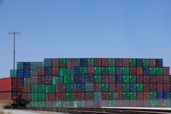 离岸贸易是指什么？离岸贸易的类型有哪些？