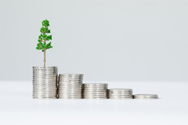 什么是低碳经济？我国低碳经济发展状况介绍