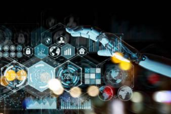 美世咨询（Mercer）