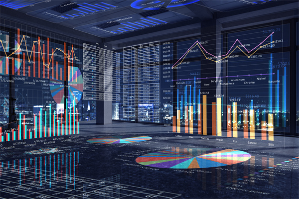 欧睿国际(Euromonitor)：2022年第二季度全球经济预测报告pdf(附下载)