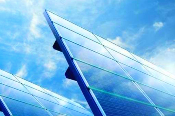 光伏玻璃是什么，概念股主要有哪些？