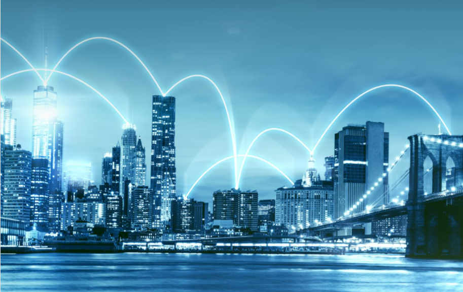 华利安：2021年数字媒体报告