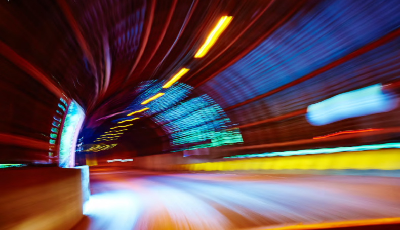 波士顿咨询公司(BCG)：软件定义汽车创造市场价值的三种方法