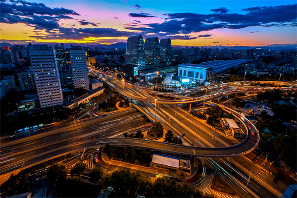 波士顿咨询(BCG)：2022年全球财富报告.pdf(附下载)