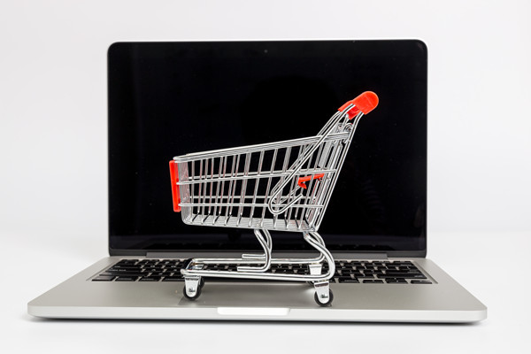 现在主流电商平台有哪些？平台特点、用户画像分析