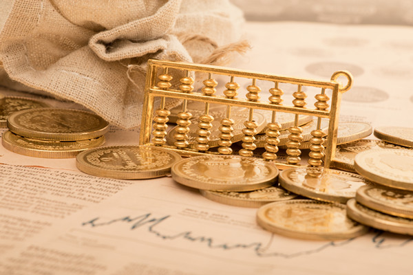 什么是人身保险？有哪几种类型？怎么购买？