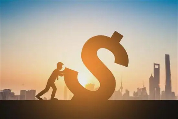 智慧路灯和普通路灯有什么区别？功能介绍