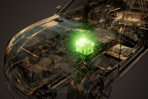 什么是二次电池？常见类型有哪些？