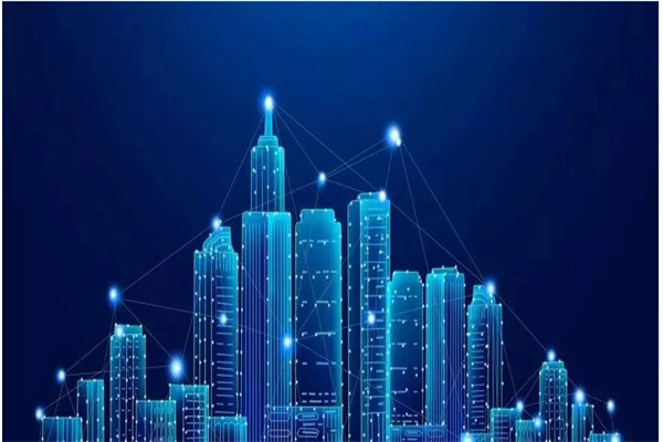 宠物医疗市场潜力巨大，宠物经济市场前景分析