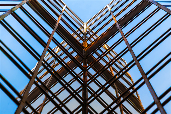 稀土上市公司有哪些？中国主要稀土上市公司介绍