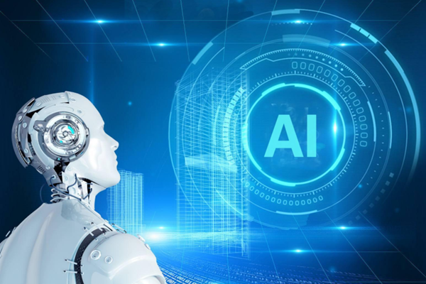 人工智能的定义是什么，人工智能的发展历程