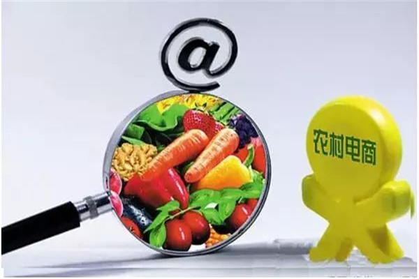 宠物经济发展趋势研究报告，未来如何发展