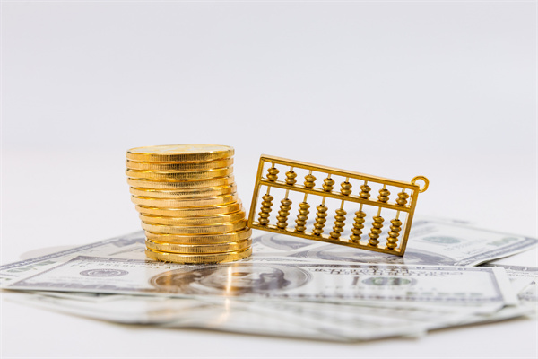 什么是金融资产？包括哪些？特征介绍