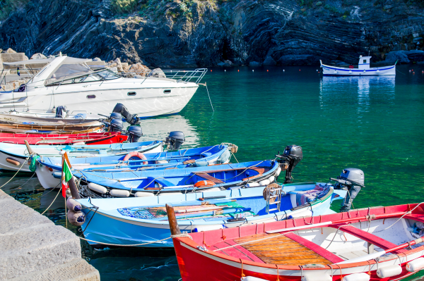 科尔尼咨询公司(Kearney)