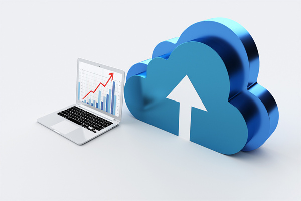 云备份是什么意思？优势有哪些？案例介绍