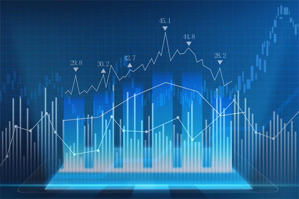 什么是双重股权结构？特征是？