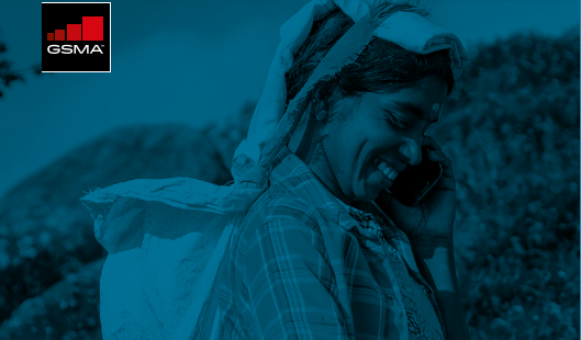 全球移动通信系统协会(GSMA)：移动货币有助于扩大国际汇款规模和增强金融弹性